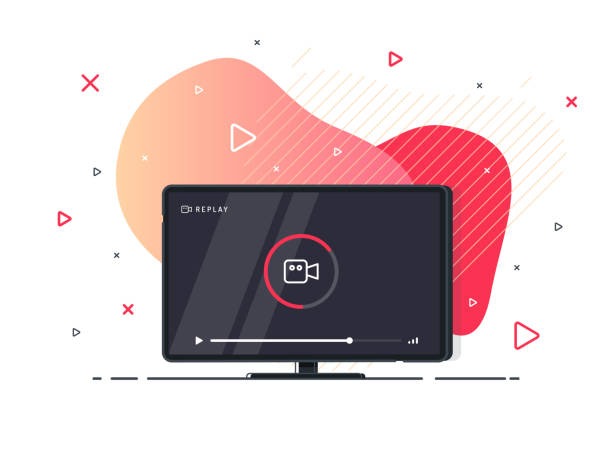 Online Music Classes