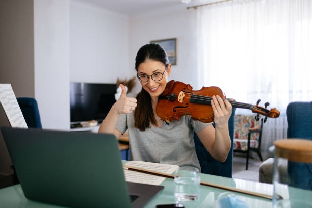 the-rise-of-online-music-learning
