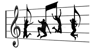 Music Institutes Offer Both Music and Dance Classes