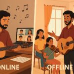 Should You Offer Online Classes The Pros and Cons for Academies