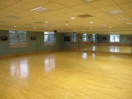 Space and Structure How Room Dimensions Affect Movement for the right premises A Perfect structured space for a right premises